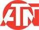 Сервисный центр ATN в Тюмени