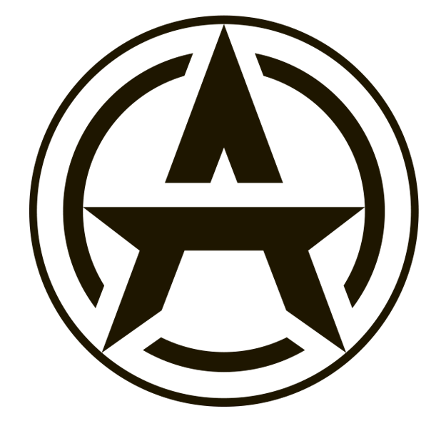 Сервисный центр Arkon в Тюмени