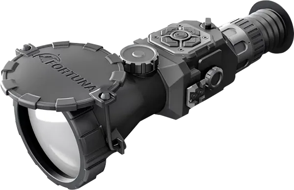 Замена аккумулятора (батареи)