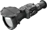 General One LRF 6L
