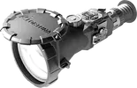 General One LRF 3XL