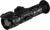 General 50L6